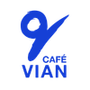 Vian Menu